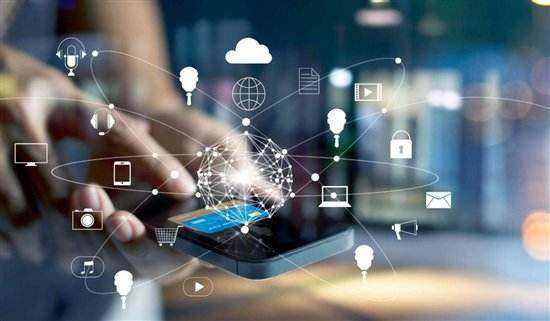 林西企业网络营销推广引流难的问题到底怎么解决呢？