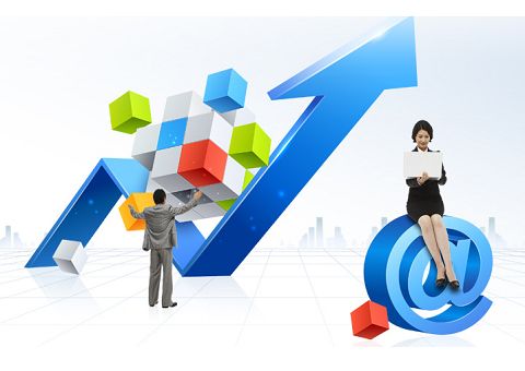 林西网络推广如何做？积累网络推广经验是关键