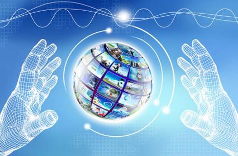 林西企业如何分析竞争对手的网络推广效果