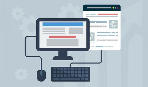 林西分析企业网站建设需要考虑的几个重要安全因素