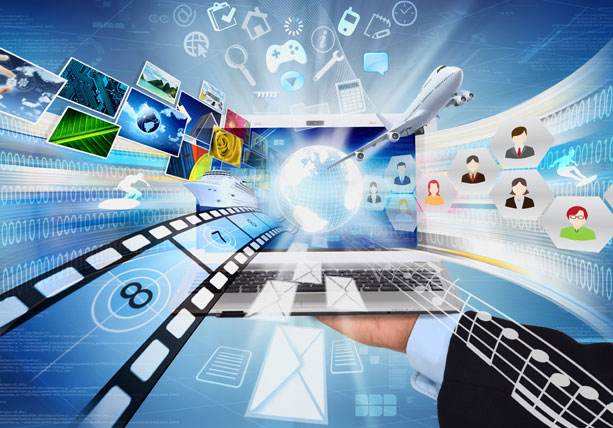 林西做好成都网络推广，企业需要解决这3个主要问题