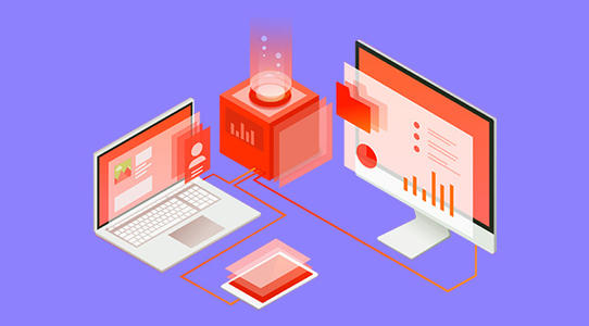 林西分析导致企业网络推广没效果的原因有哪些