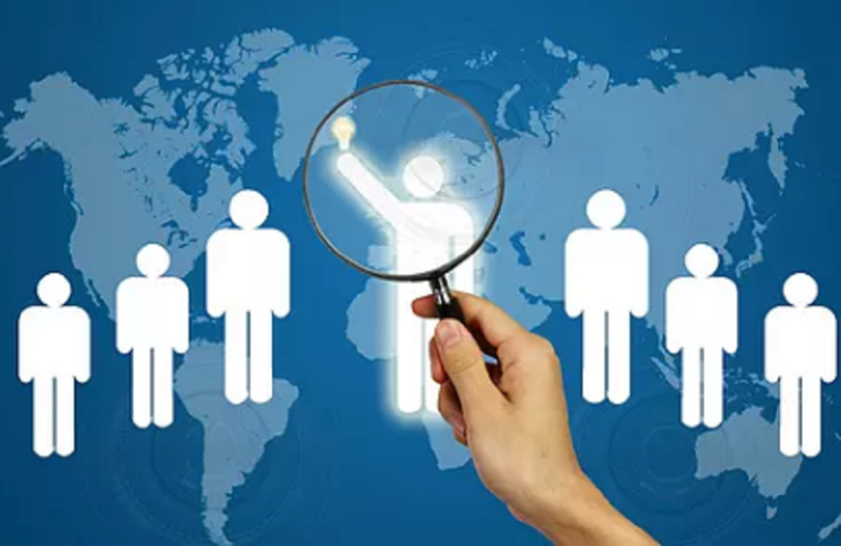 林西为什么许多企业的新闻营销效果不明显呢