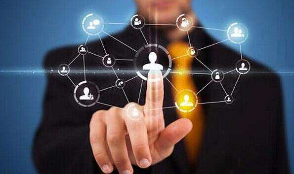 林西企业如何根据自己的需求挑选网络推广方法