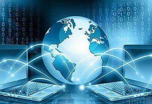 林西企业运营微信公众平台可能会出现的几大常见问题