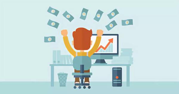 林西企业如何利用微信公众平台与粉丝产生互动?