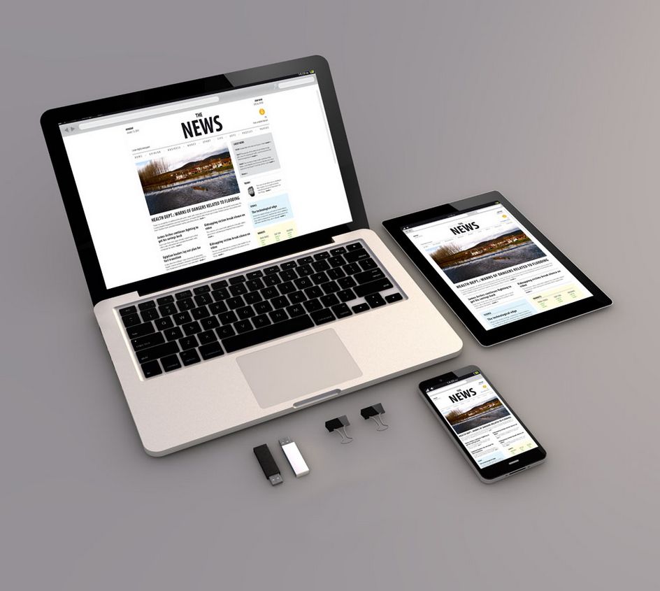 林西企业进行微信开发需要注意哪五大问题？