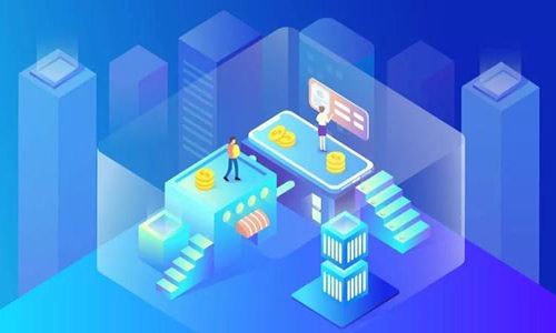 林西解读传统企业网络推广面临的困惑体现在哪些方面