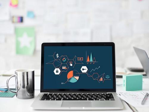 林西网站建设公司分析旅行网站制作有什么要点