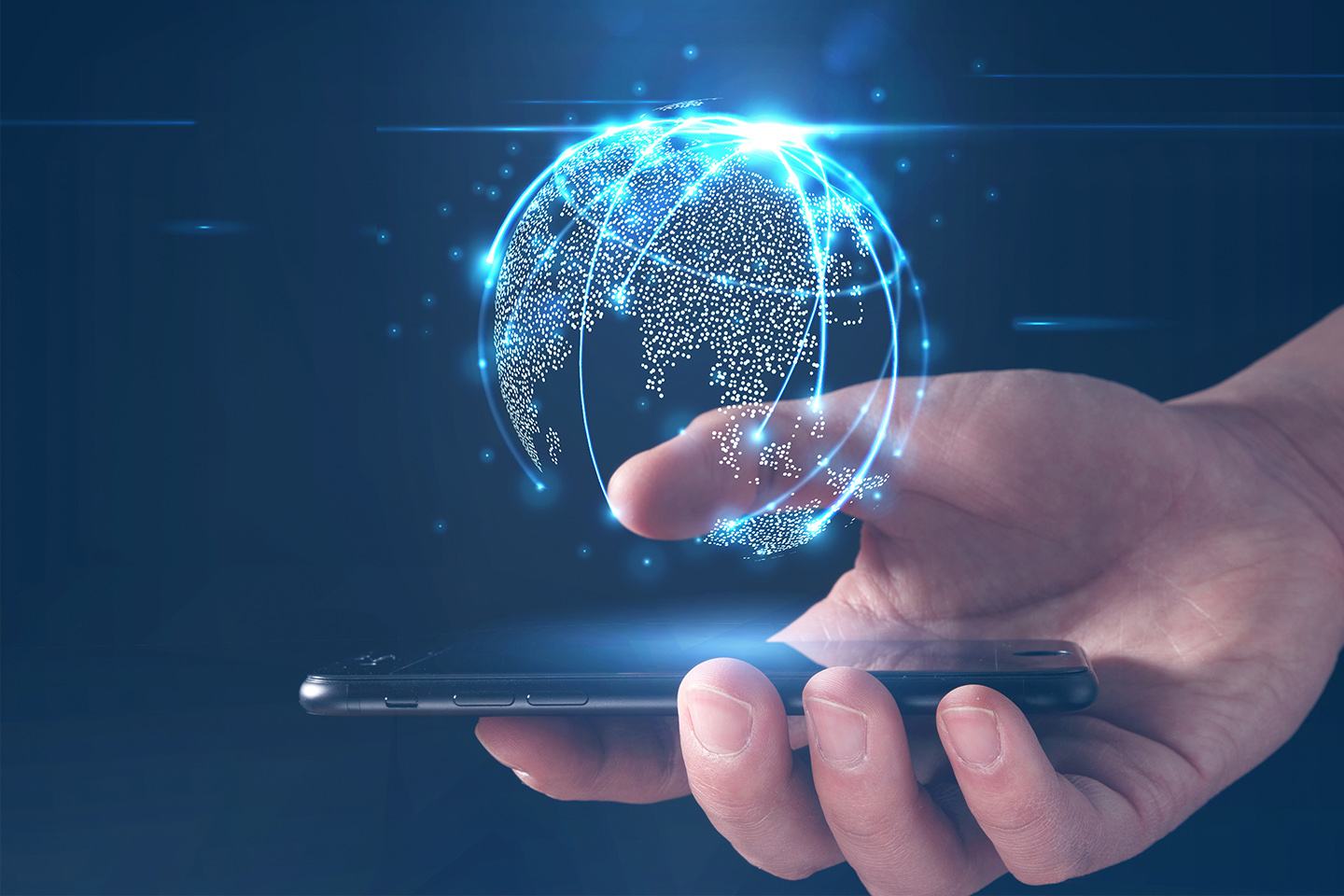 林西网络推广效果不理想是什么原因造成的呢