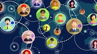 林西分析提升微信营销效果的5个因素