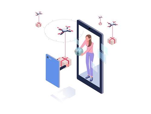 林西企业软文推广如何让自己的文案更有吸引力