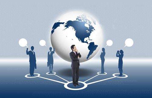 林西企业进行软文推广需要注意的几个方面的问题