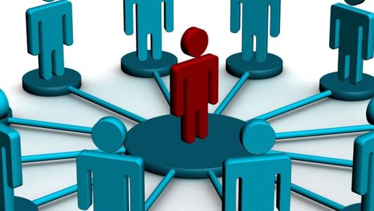 林西分析企业网络广告可以进行的几种表现形式