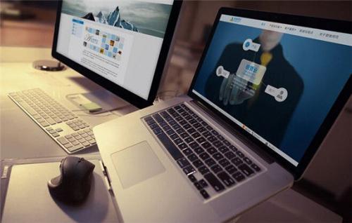 林西营销型网站建设有什么特点，企业该如何制作