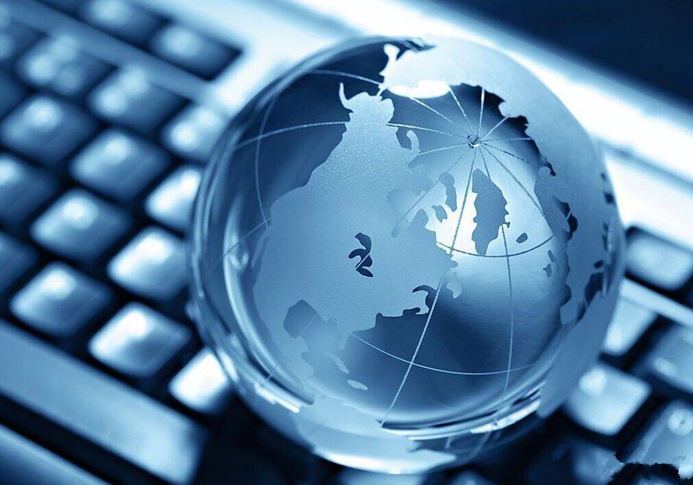 林西企业网络营销如何做才能提升客户转化率