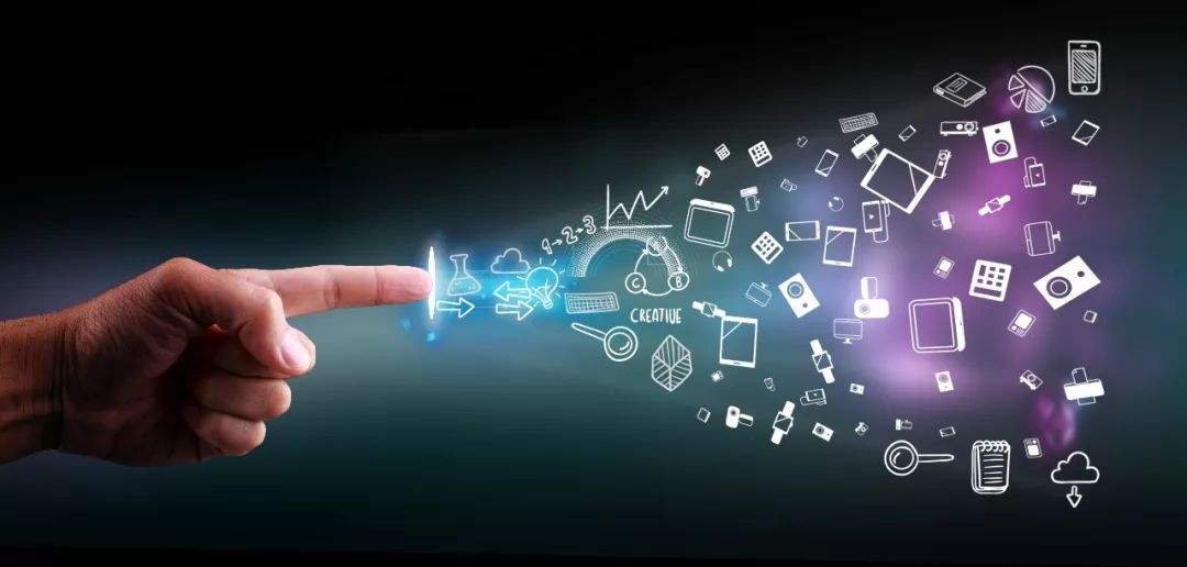 林西总结目前运用比较广泛的几种企业网络推广方式