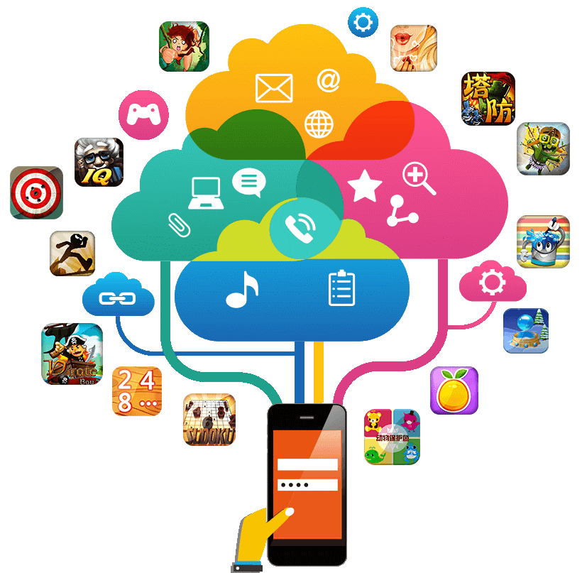 林西网络推广公司分析零基础的企业如何做好产品推广