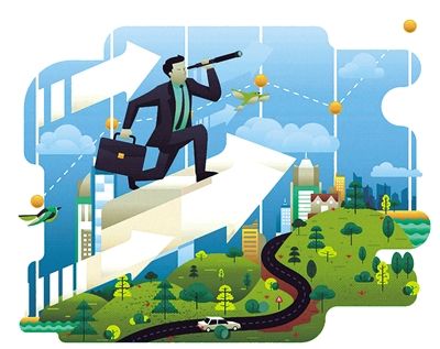 林西微信小程序开发公司分析运营商城小程序需要注意的内容