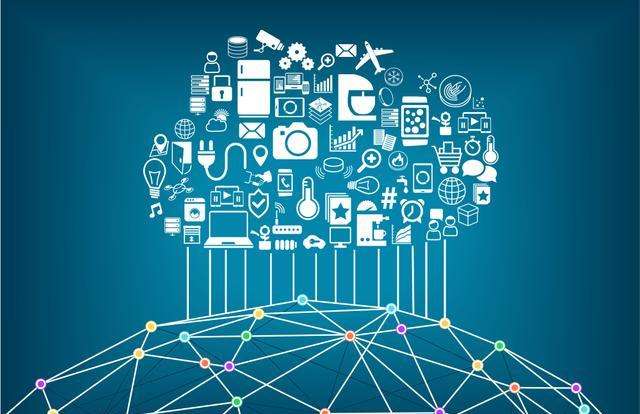 林西分析企业需要进行微信开发的几个理由