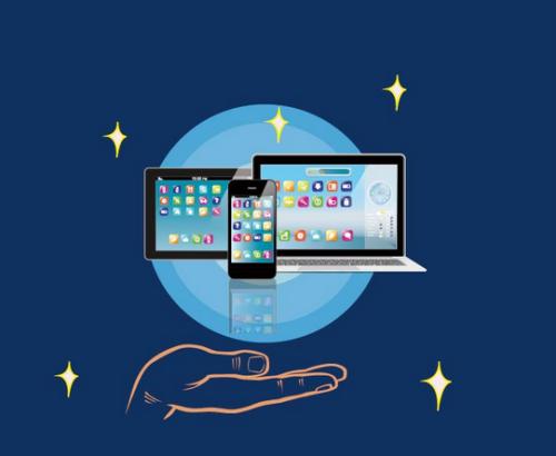 林西企业做好网站建设需要避免哪些错误