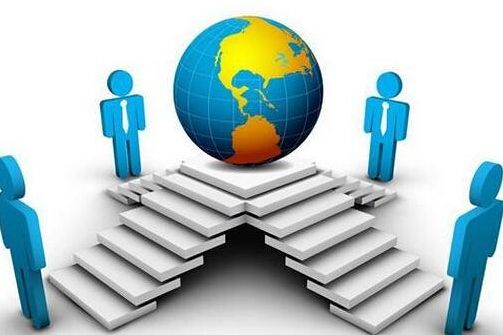 林西做好网络营销企业需要提前想好这几个问题