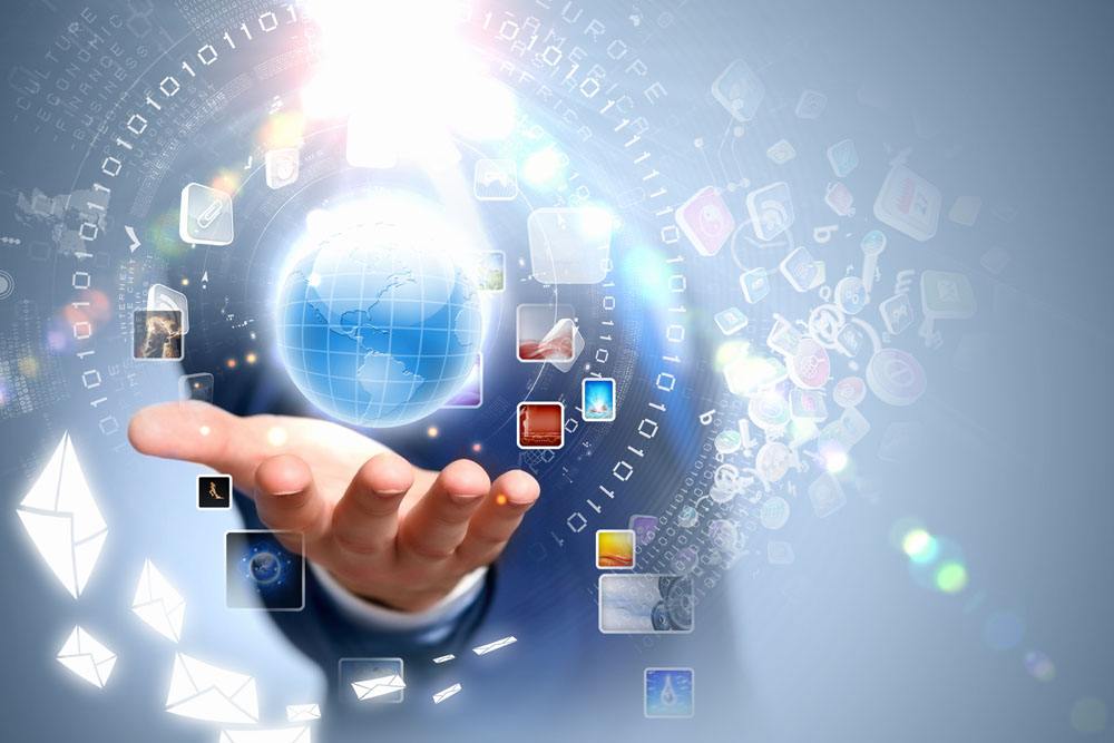 林西成都网络推广公司分析企业营销现阶段存在的问题