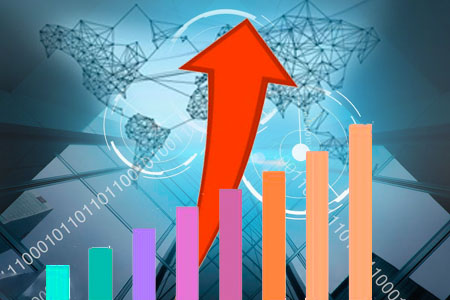 林西分析企业网络推广初期可能会遇到的问题