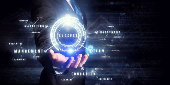 林西微信小程序开发公司分析企业如何为小程序进行引流