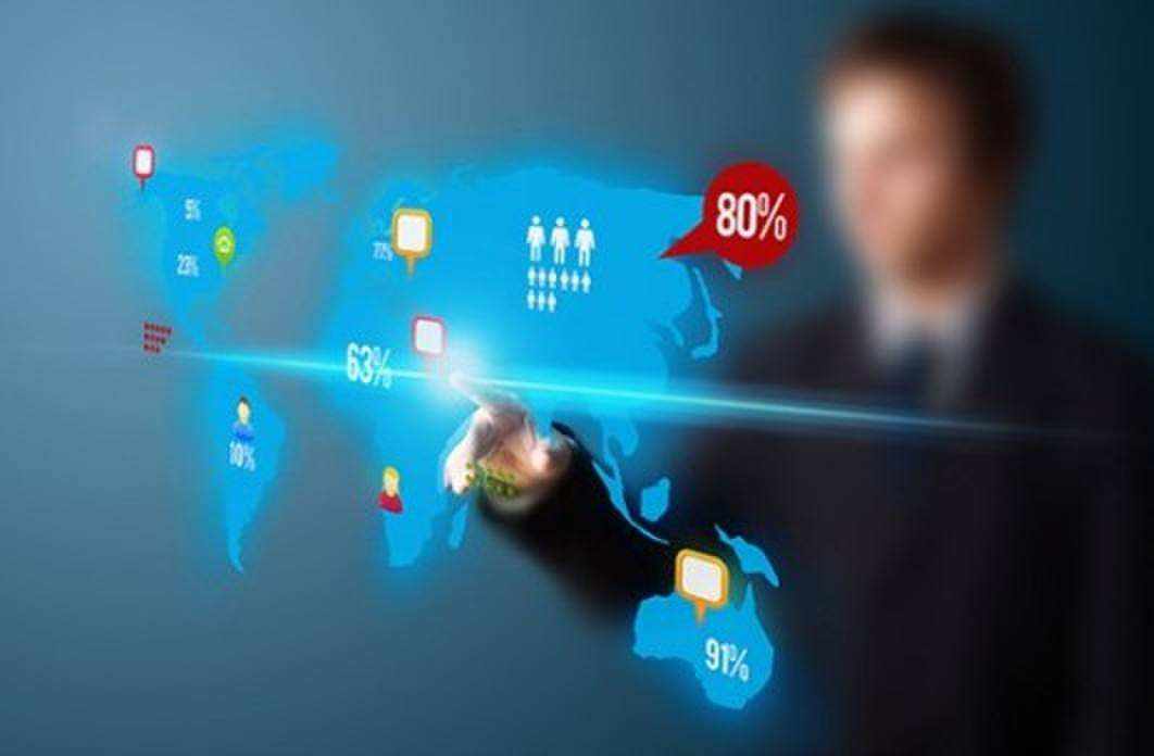 林西企业如何制定网络推广的内容方案？