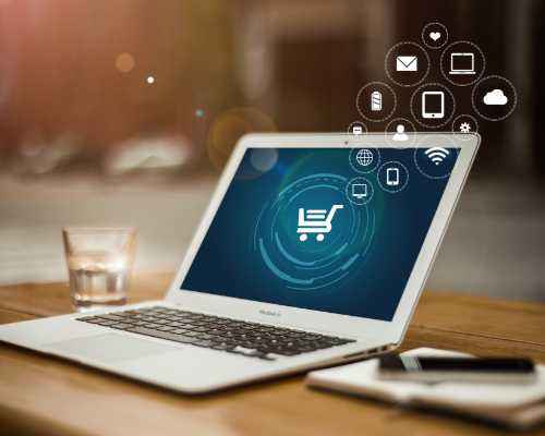 林西总结企业提升微信营销作用的几种方法