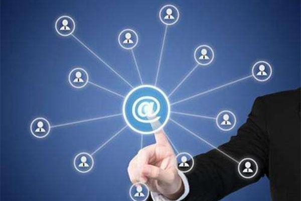 林西网络推广企业如何寻找更为精准的流量来源