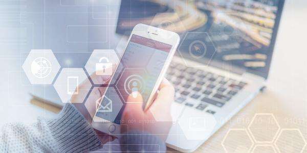 林西微信开发公司分析微信公众号二次开发的必要性