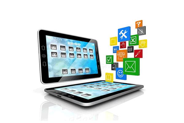 林西网络推广公司深度解析企业推广没效果的原因