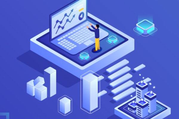 林西剖析客服功能在网络营销中的价值有哪些